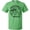 Kelly Green, variant on Inktastic Summer Vacation Mode Panama City Beach Florida T-Shirt