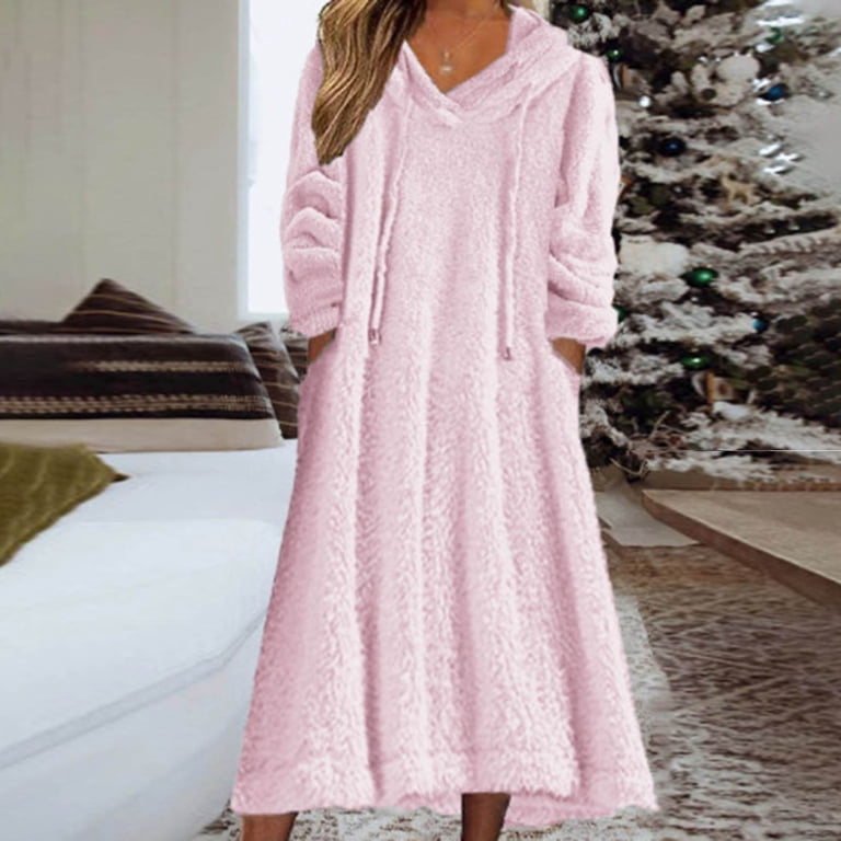 plush pink color dress 10cm 15cm 20cm 40cm Plush Doll Pink Lace D - 10cm Do