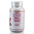 thumbnail image 5 of B-MAX Multivitaminico Bariatrico 60 cápsulas PROTGT PROTGT PROTGTBMAX, 5 of 5
