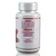 thumbnail image 5 of B-MAX Multivitaminico Bariatrico 60 cápsulas PROTGT PROTGT PROTGTBMAX, 5 of 5