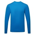 thumbnail image 2 of TriDri T-Shirt Performance à Manches Longues pour Hommes, 2 of 2