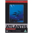 thumbnail image 1 of Atlantis ( Atlantis - Le creature del mare ) [ NON-USA FORMAT, PAL, Reg.2 Import - United Kingdom ], 1 of 1