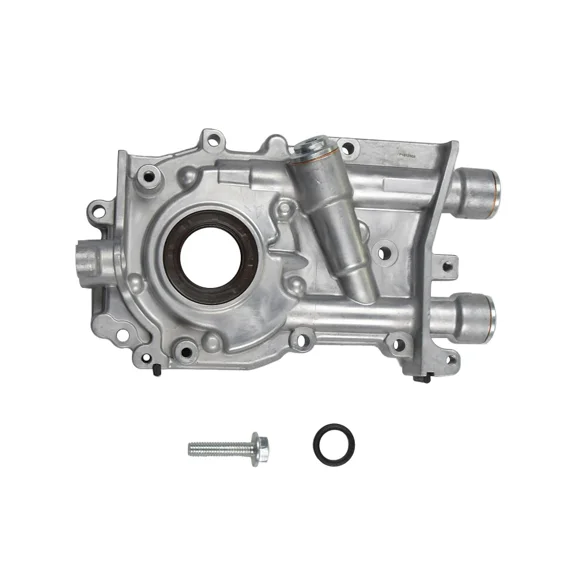 REVO Engine Oil Pump for 93-16 Subaru Impreza Legacy WRX Outback 2.0L 2.5L 15010AA310 20001185