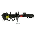 thumbnail image 2 of Monroe Shocks & Struts Quick-Strut 173013 Strut and Coil Spring Assembly Fits select: 2013-2018 TOYOTA RAV4, 2 of 4