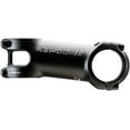 thumbnail image 2 of Easton EA90 Stem - 90mm 31.8mm Clamp +/-0 Black, 2 of 2