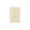 A007- Yellow, variant on Blue Face Jewels Rhinestone 4.5 Inch Blue Party Decor Self Adhesive Gems for Holiday Music Festival Makeup, 1 Pack