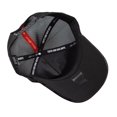 thumbnail image 4 of C85 CLASSIC Truckercap, 4 of 4