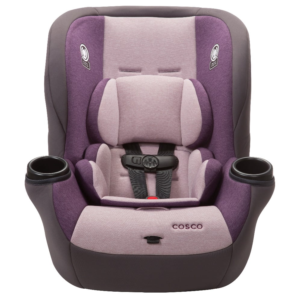 comfy convertible car seat