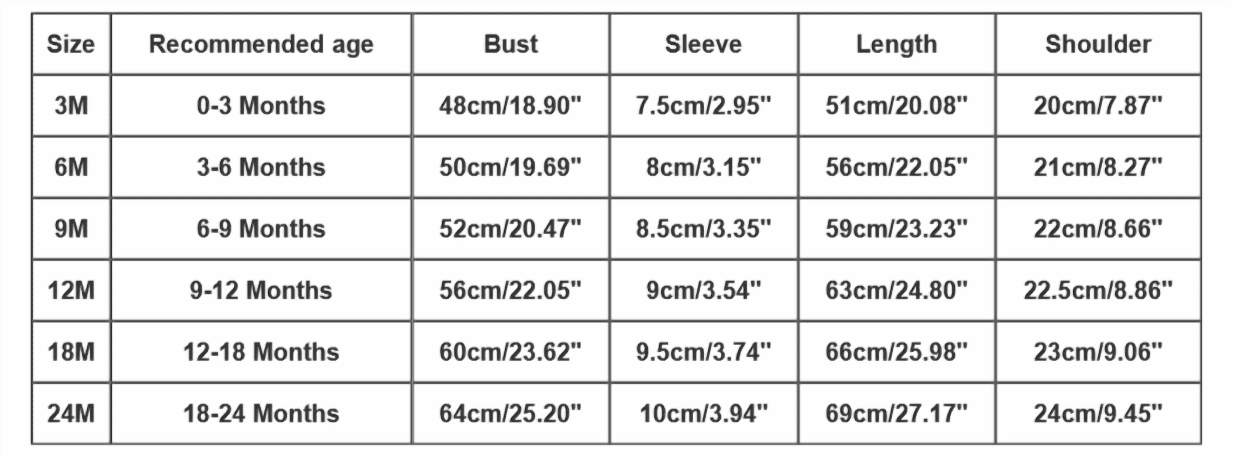 Weebloom Boys Girls Outfits 2 Pcs Footless Pajamas Romper Jumpsuit With Two Way Zipper Soft Bodysuit For Toddler Playwear Pjs Sleepers Onesies Clothes Set Yellow 0-3 Months