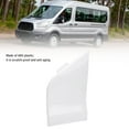 thumbnail image 4 of Fuel Tank Housing Flap Cover Impact Proof for  MK8 2014 Onwards, 4 of 7