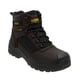 thumbnail image 1 of Bota de trabajo DEWALT Reynolds para hombre, impermeable, piel, punta de acero, 1 of 5