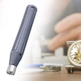 thumbnail image 6 of Milageto Oscillating Weight Rotor Repair Tool Practical Watch Tools for Eta 7750 2892, 6 of 8