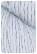 Blue Sky Fibers - Suri Merino Knitting Yarn - Cloud (# 411)