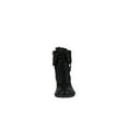 thumbnail image 3 of Rebels Women's Anda Combat Boot, 3 of 4