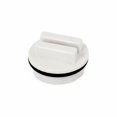 thumbnail image 3 of Tapón para Piscina de 2 X 1,5 Pulgadas, Resistente Al Frío, para La Preparación de para El Invierno, con Prueba de Fugas. 2 piezas, 3 of 8