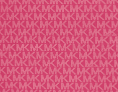 Electric Pink
