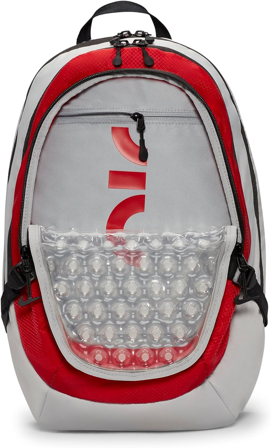 air max backpack nike