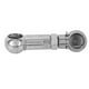 thumbnail image 4 of BOROCO Enlace De Pedal De Embrague, Kit De Varilla De Barra De Rótula De Enlace X8R0075 Se Adapta A Renault Clio/Twingo/Kangoo, 4 of 5