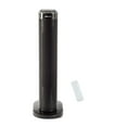 thumbnail image 1 of Ecohouzng Tower Ceramic Fan Heater with Remote Control, 1 of 2