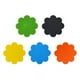 thumbnail image 5 of Advancent Alfombrilla de plantación almohadilla plegable reutilizable multifuncional almohadillas de fijación de arena de riego accesorios de Type5 NO5, 5 of 6
