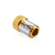 thumbnail image 2 of Scienceny Anillo universal para destornillador de Metal, anillo para vástago de 6,35mm, broca anticorrosión, anillo potente, 2/1 Herramientas y ferretería Scienceny TO000137-00, 2 of 6