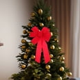 thumbnail image 4 of WEUVEB 10Ud De Para Festiva Y Detalles De Hogar, 4 of 8