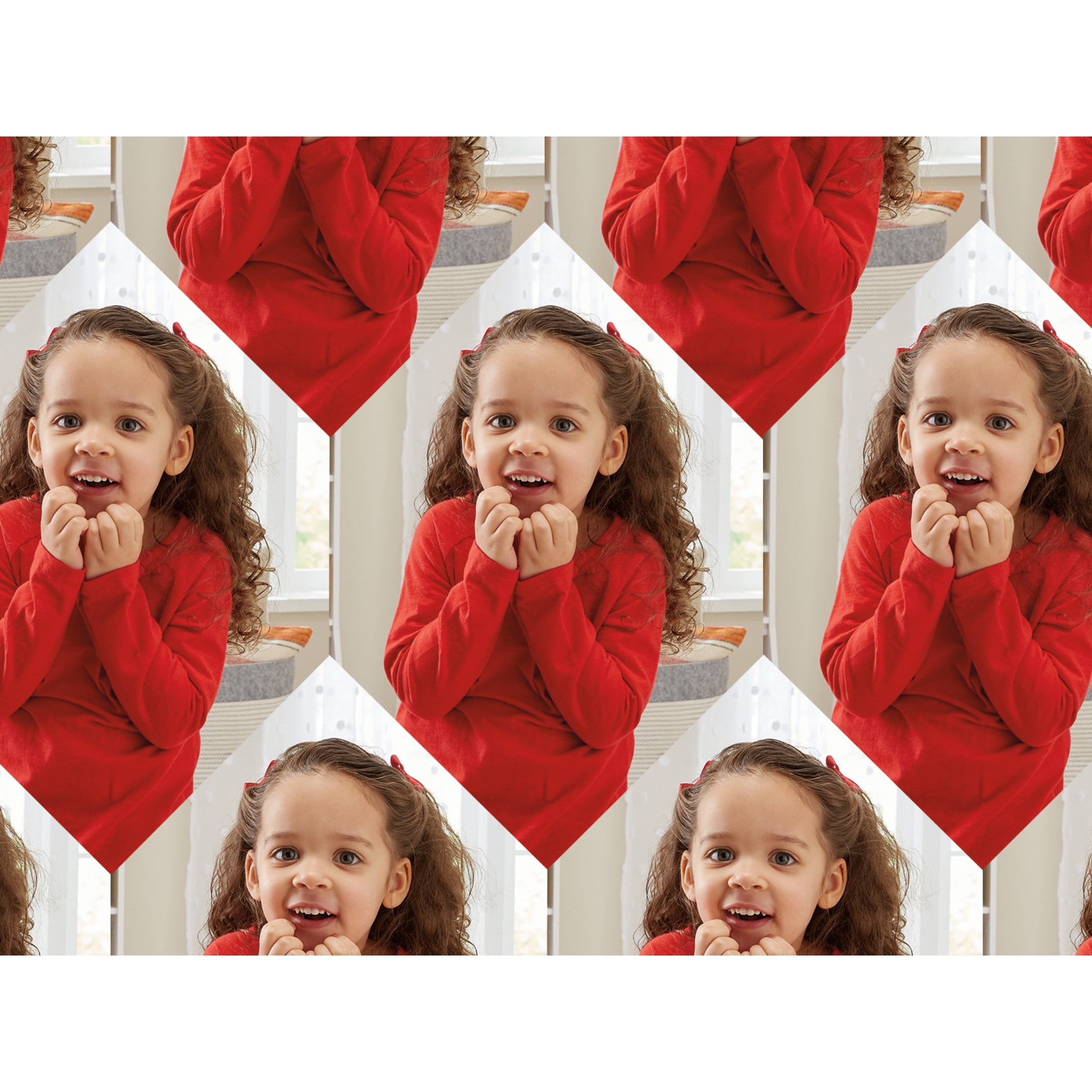 VTech KidiZoom Camera Pix Plus with Accessories, Baby and Toddler Toys