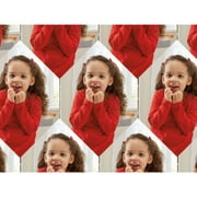 VTech KidiZoom Camera Pix Plus with Accessories, Baby and Toddler Toys