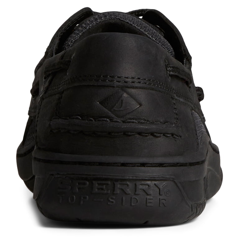Sperry Men display picture 3