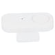 thumbnail image 4 of Sistema de alarma de puerta alarma antirrobo práctica con batería antirrobo inalámbrica para Hotel para tiendas para el hogar, 4 of 8
