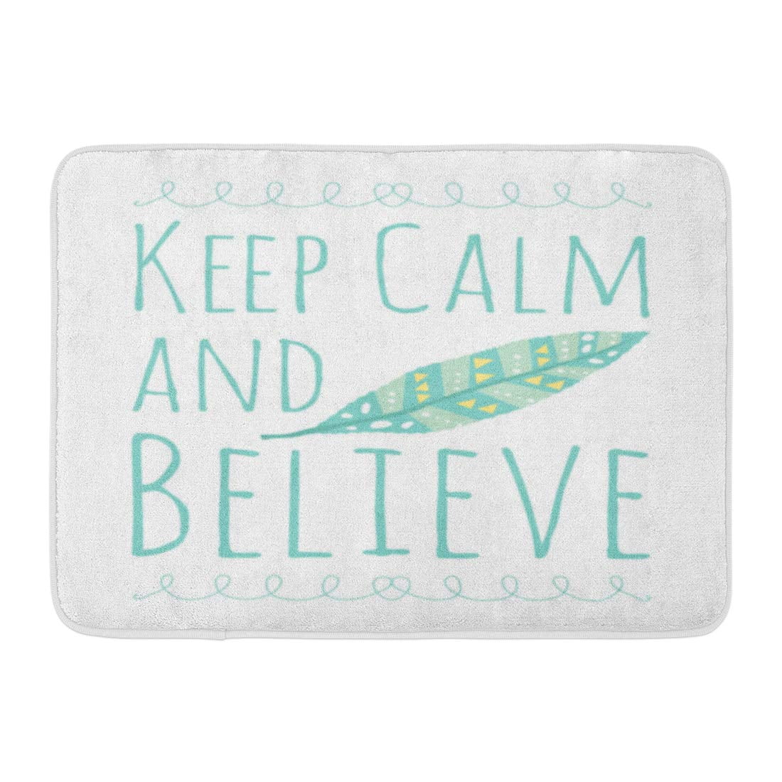 70 Quotes Bathroom Rugs And Bath Mats Crate And Barrel