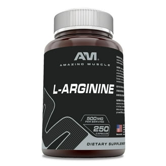 l carnitine l arginine vitamin e Everything You Need to Know About Carnitine – True Protein main image 0
