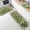 4#, variant on Horivan St. Patrick's Day Kitchen Rugs Set of 2 Non Slip Water Absorbent Mats Holiday Home Decor for Floor Kitchen Sink Front Door Entryway