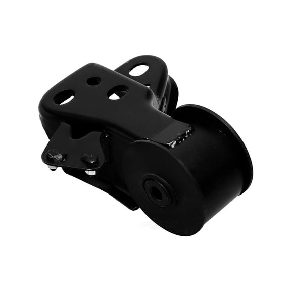 Automatic Transmission Mount Fits select: 1993-1997 MAZDA MX-6, 1993-1997 MAZDA 626