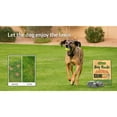 thumbnail image 6 of Dog Rocks 6 Month Supply, 6 of 9