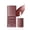 Jazz Jam Violet, variant on LEBONYARD 5ml Hydrating Mirror Lip Gloss Long Lasting High Pigment Daily Party Lip Makeup