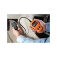 thumbnail image 2 of Actron Pocket Scan Code Reader, 2 of 2