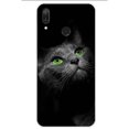 thumbnail image 1 of Funda de silicona suave para teléfono Huawei Y7 2019, carcasa trasera con estampado para Huawei Y7P Y7 Prime Y 7 Y7 Pro 2019, funda de TPU Y7P Fivean unisex, 1 of 2