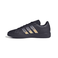 thumbnail image 4 of Tenis Adidas Gran Court Base 2.0 Negro Para Mujer [ADD2550] negro 22, 4 of 10