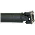 thumbnail image 3 of Dorman 946-242 Driveshaft For Nissan Frontier Fits 2004 Nissan Frontier, 3 of 3