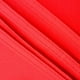 thumbnail image 3 of Techo Lona Impermeable para Toldo Jardimanía, 3x3 Metros rojo, 3 of 5