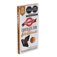 thumbnail image 2 of Chocolate En Barra D´Meals Con Avellana Sin Azúcar 90g, 2 of 4