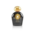 thumbnail image 1 of Perfume TIZIANA TERENZI Comet Hale Bopp Extracto de Perfume 100 ml, 1 of 2