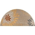 thumbnail image 4 of Surya Athena ATH510 Indoor Area Rug, 4 of 6