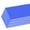 Blue, variant on BAZIC Black Foam Board 20" X 30", Colored Foam Boards 3/16 Inch Thickness, 25-Pack