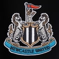 thumbnail image 4 of Newcastle United FC Boys Tracksuit, 4 of 4