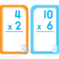 thumbnail image 4 of School Zone Publishing School Zone Publishing Flash Cards, 1 Ea, 4 of 9