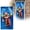 A, variant on fsxdhpcsgfc Carnival Themed Door Hanging Banner Decorative Sign For Festive Party Home Hanging Welcome Signs for Front Porch Keep The Change Jar Wall Home for Signs Outdoor Large Welcome Sign Home