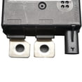thumbnail image 4 of Yimiti Fuse Box Relay Module For Mercedes W205 W222 W166 W204 W447 A0009822223, 4 of 8
