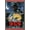 Barnwood Framed Version, variant on Godzilla - The Return Of Godzilla One Sheet Wall Poster, 22.375" x 34"